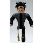 Bãbès