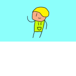 Narwal Animates Fan Club