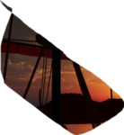 Vamizy Studios