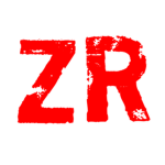 Zero Remorse Criminality