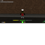 Loyal_bloods