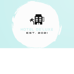 Hotel De'Luxe | Application Center
