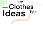 Original-Clothing