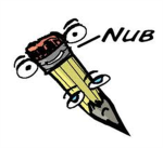 Social Nubcaiks