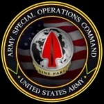 [CΑF] 2nd Military Police Regiment