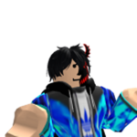 FireBlazeCLAN