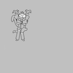 레보레보