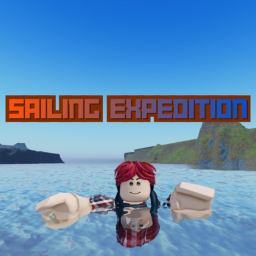 Sailing Expedition