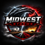 Redstone State: Midwest Storms Official