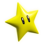 quick stars