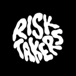 (RTN) RISKTAKER NATION