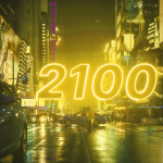♯ 2100