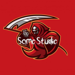 Samo Studio