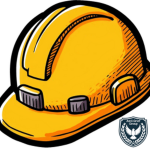 EA Builder's Club