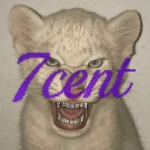 UGC 7cent Group Thumbnail