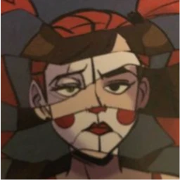 𝚍𝚊𝚞𝚐𝚑𝚝𝚎𝚛'𝚜 icon