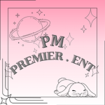 PM. PREMIER.ENT