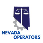 Nevada State National Guard