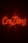 craZking