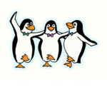 penguins_united