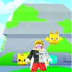 leequid s pet simulator group