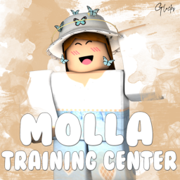 Molla | Training Center