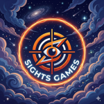 Sights Games