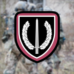 [DE] Kommando Spezialkräfteᅠ