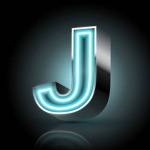 Jeremiah Blues