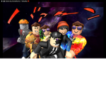 the dab police/fbi