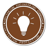 Sanitarium Engineering Command