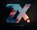 Zerax Studios