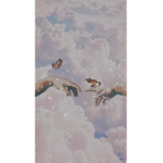 ცąɖɖıɛʑ