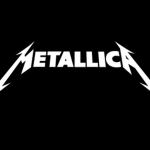 Official Roblox Metallica