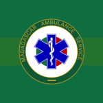 • Madagascar Ambulance Service