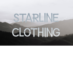 *Star Line Clothing*