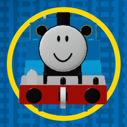 TTG:Reloaded - Gamepass Store
