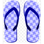 Flip Flop Group!