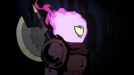 Deadcells fan group