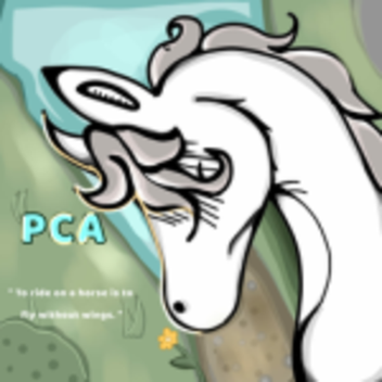 . ; | Pine Creek Academy | ; . 