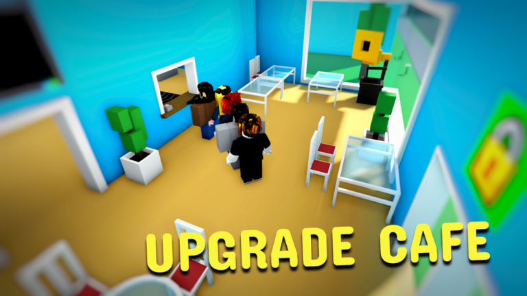 Cook Friends! 🍔 screenshot 2