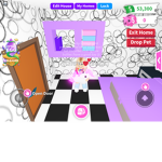 Hey unicorns