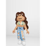 Hattie’s clothing store
