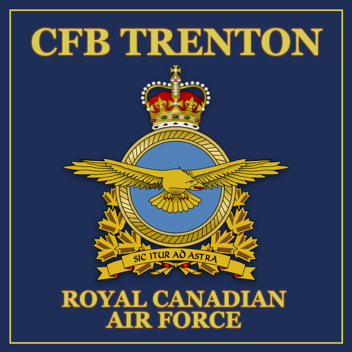 CFB Trenton