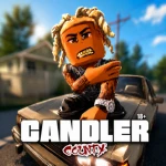 CANDLER COUNTY Group Thumbnail