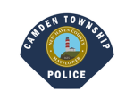 Camden Township Police