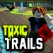 Toxic Trails [BETA] icon