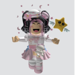 Fans De Amdrea :3