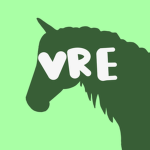 || Verdant Run Equine || [VRE]