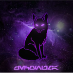 The Zeconuma Bloodline (Nightwatch)